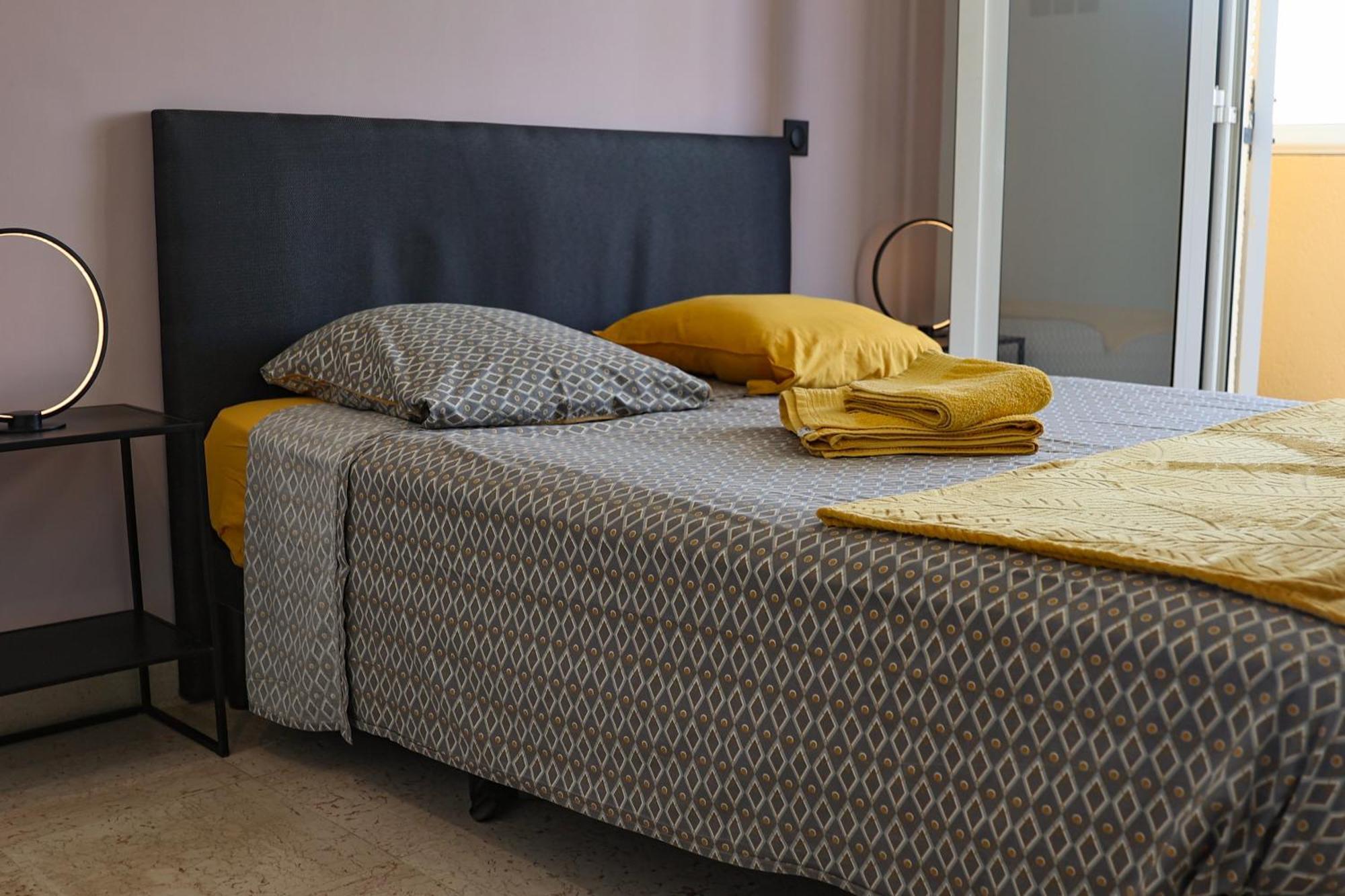 Appartement Le Coco à Le Gosier  Extérieur photo